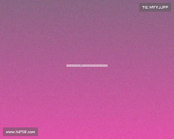 电子竞技比赛奖金多少,竞逐万元大奖云南高额电竞赛事引燃春城