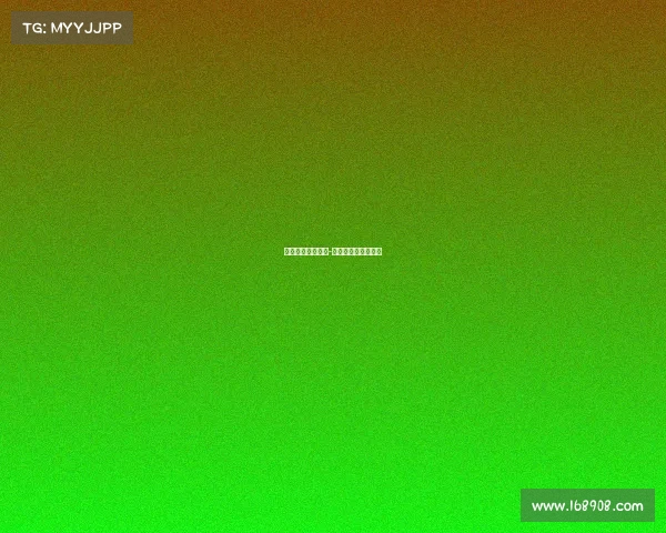 电子竞技玩家占比-电子竞技市场占有率