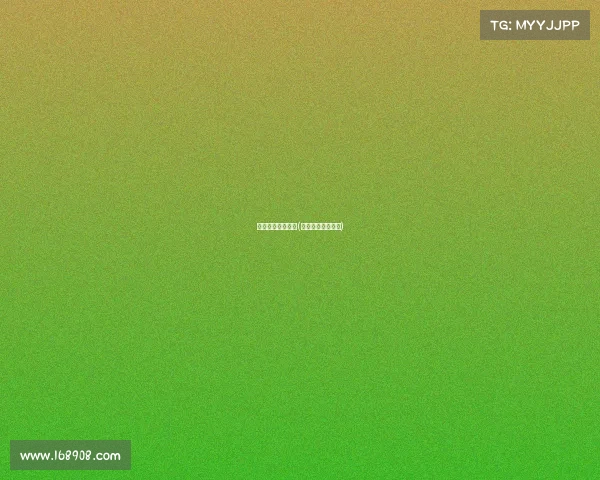 电子竞技训练评估(电子竞技训练时间)