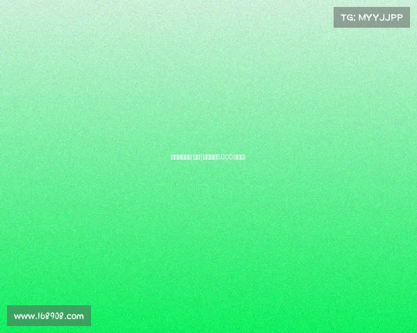 电子竞技高校 论文(电竞论文5000字浏览)