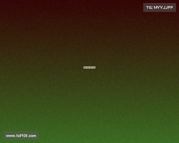 肥东电竞酒店在哪